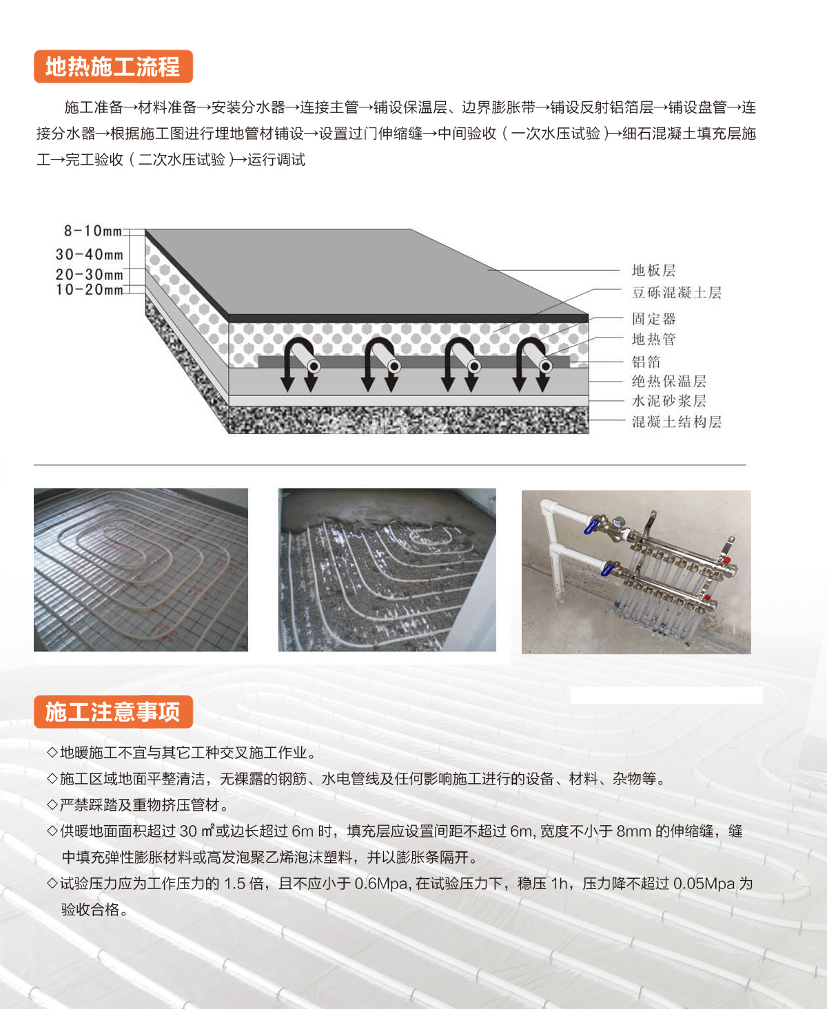 å°ææ½å·¥æµç¨å¯æ¬.jpg