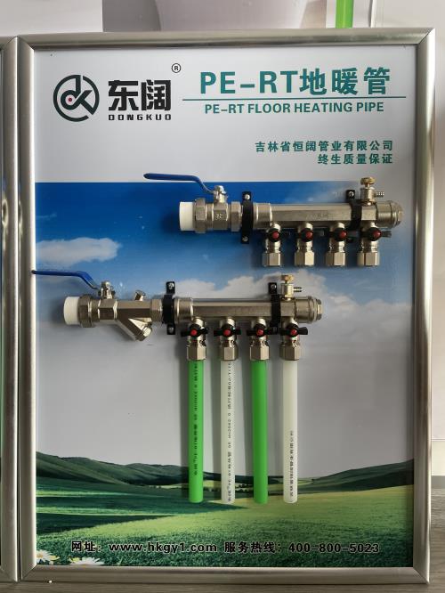 微信图片_20220528162417.jpg